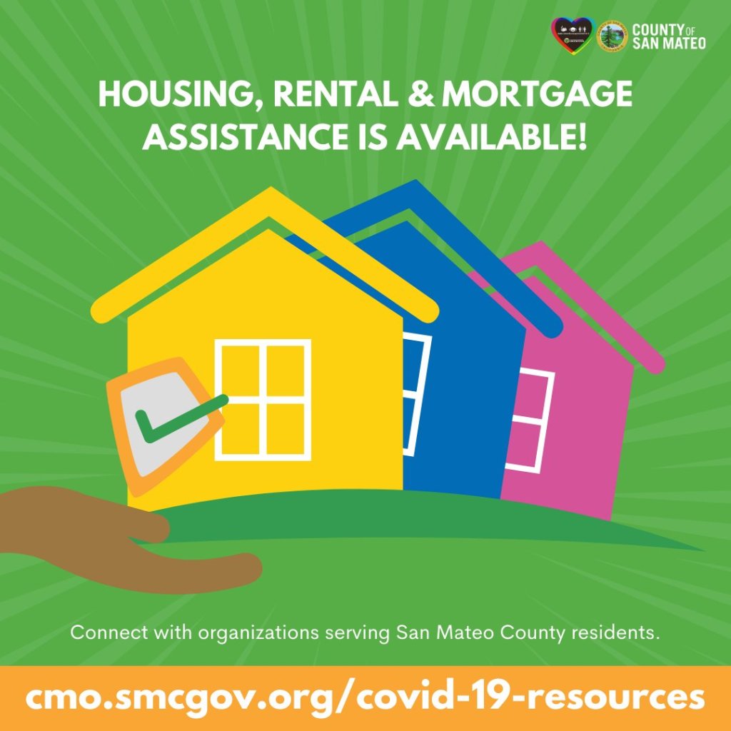 Housing Assistance Is Available | Behavioral Health & Recovery Services ...